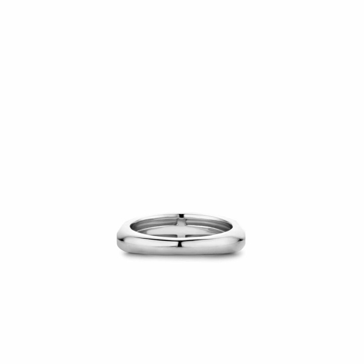 Ring til kvinder Ti Sento 12201SI/52 12
