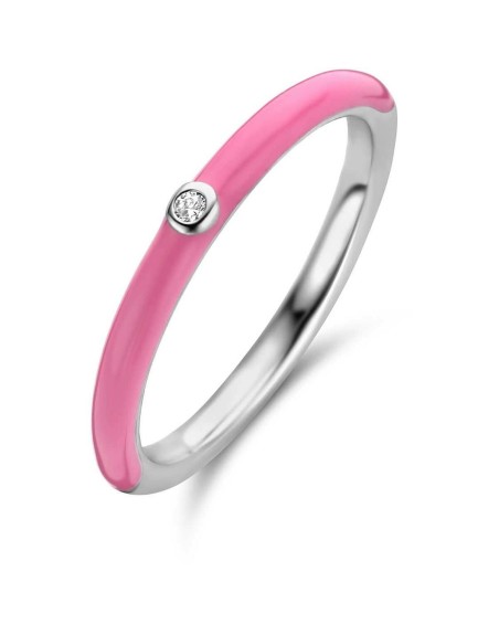 Ladies' Ring Ti Sento 12225FU/56 16