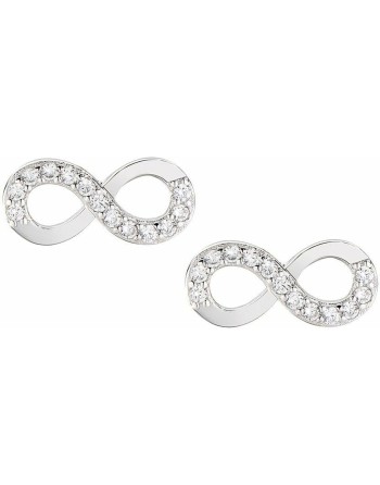 Pendientes Mujer Amen EIBBZ3