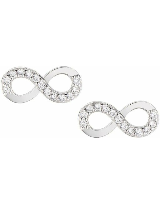 Pendientes Mujer Amen EIBBZ3