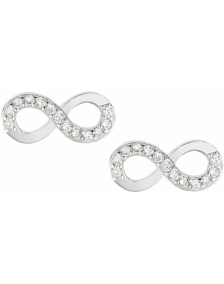 Ladies' Earrings Amen EIBBZ3