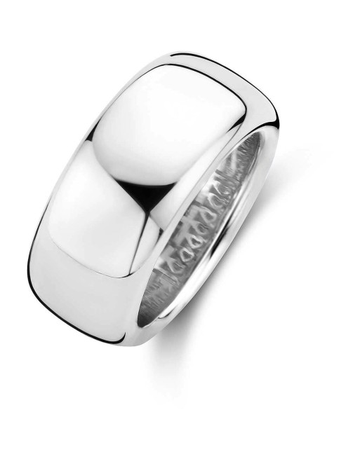 Ladies' Ring Ti Sento 12234SI/56 16