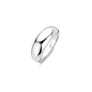 Anello Donna Ti Sento 12172SI/56 16
