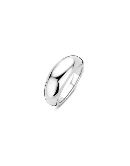 Ladies' Ring Ti Sento 12172SI/56 16