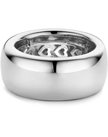 Ladies' Ring Ti Sento 12234SI/56 16
