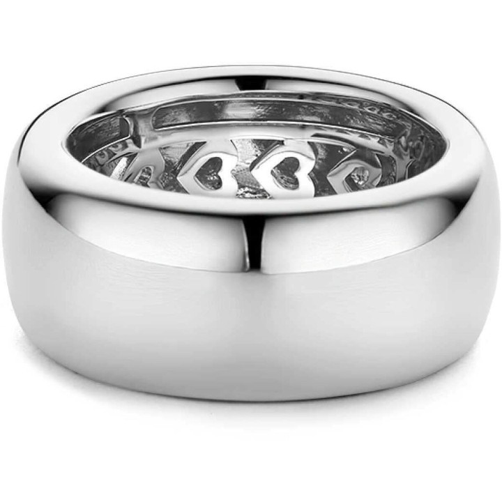 Ring til kvinder Ti Sento 12234SI/56 16