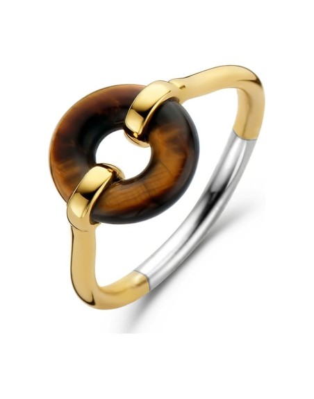 Anillo Mujer Ti Sento 12237TE/52 12