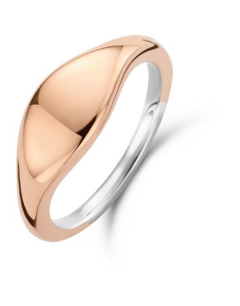 Ladies' Ring Ti Sento 12223SR/56 16