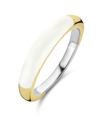 Anello Donna Ti Sento 12230WA/54 14