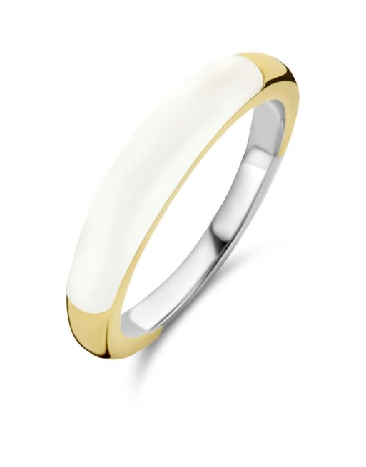 Anillo Mujer Ti Sento 12230WA/54 14