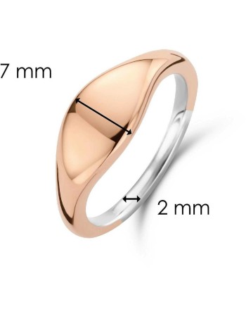 Bague Femme Ti Sento 12223SR/56 16