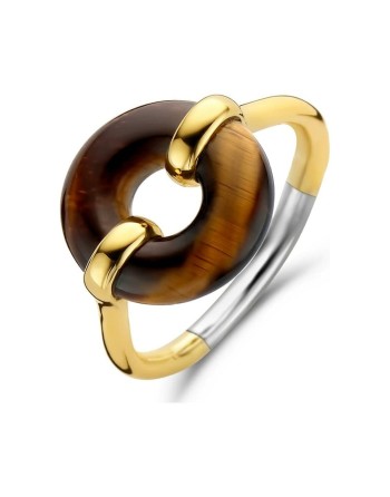 Ring til kvinder Ti Sento 12236TE/54 14