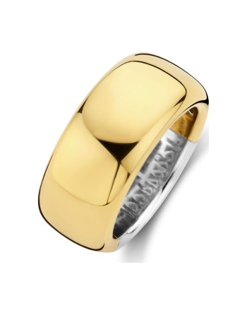 Ladies' Ring Ti Sento 12234SY/56 16