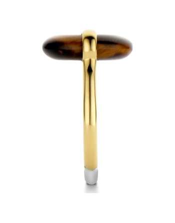 Ladies' Ring Ti Sento 12236TE/54 14