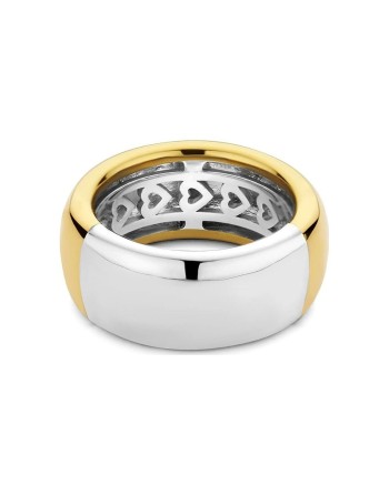 Anillo Mujer Ti Sento 12234SY/56 16