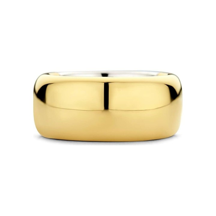 Anello Donna Ti Sento 12234SY/56 16