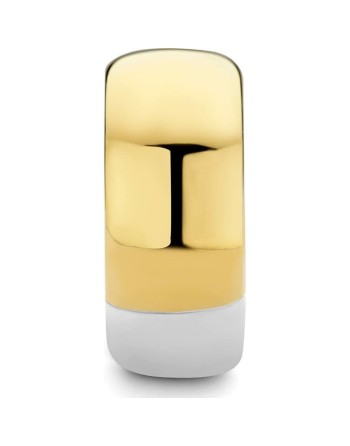 Ladies' Ring Ti Sento 12234SY/56 16