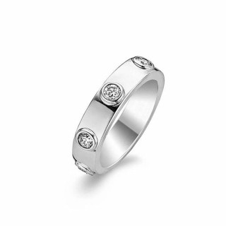Anello Donna Ti Sento 1971ZI/54 14