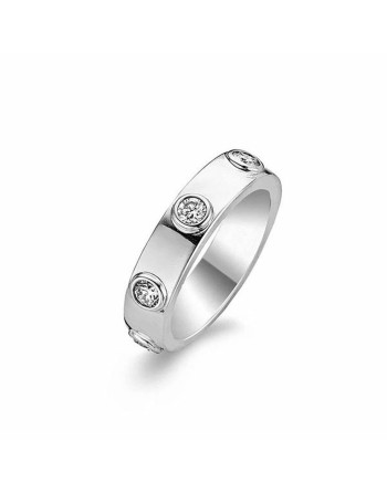 Anello Donna Ti Sento 1971ZI/54 14