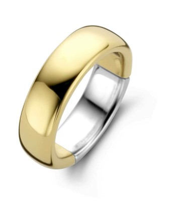 Ladies' Ring Ti Sento 12235SY/52 12