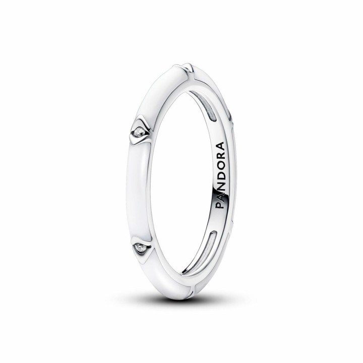 Ring til kvinder Pandora 193089C01-56 16