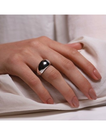 Anillo Mujer Ti Sento 12171SI/52 12