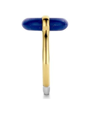 Ring til kvinder Ti Sento 12236BL/52 12