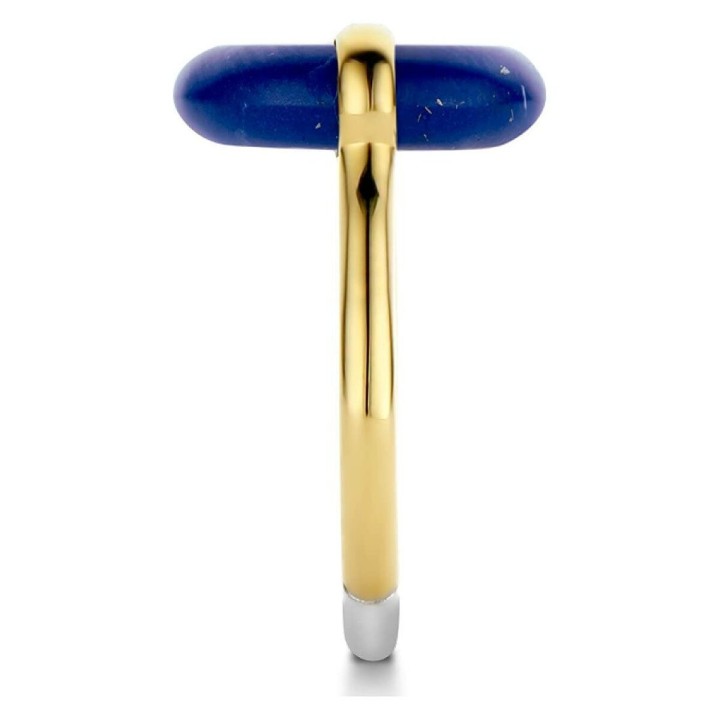 Ladies' Ring Ti Sento 12236BL/52 12