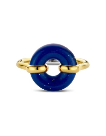 Ring til kvinder Ti Sento 12236BL/52 12