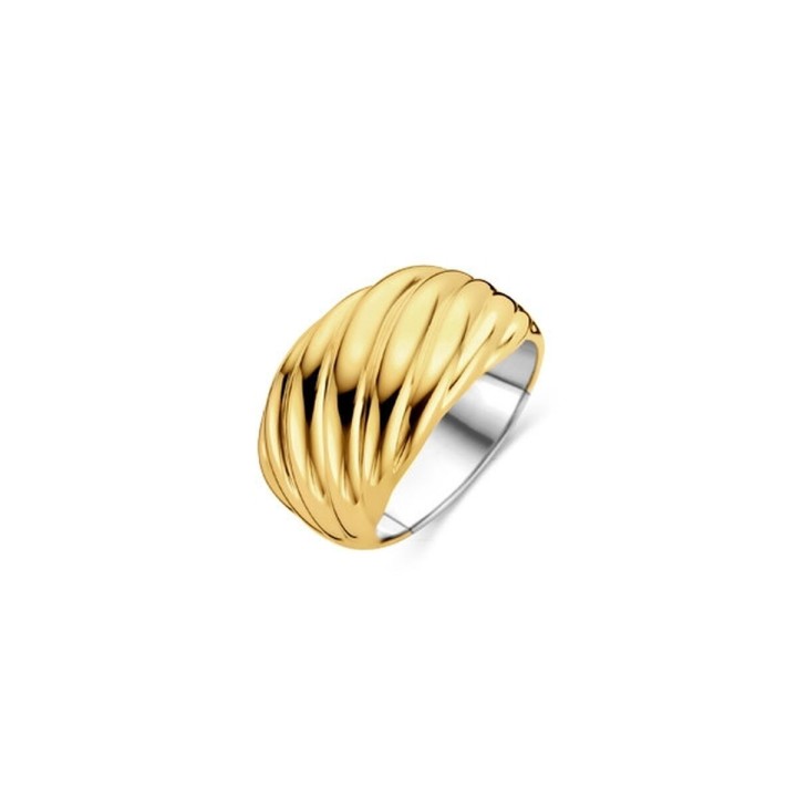 Anillo Mujer Ti Sento 12238SY/56 16