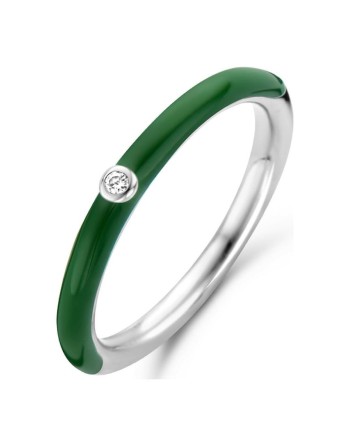 Anillo Mujer Ti Sento 12225MA/56 16