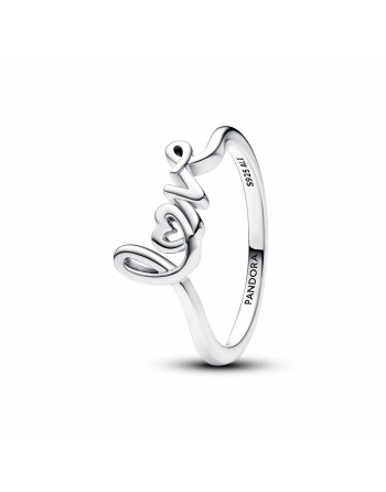 Anillo Mujer Pandora 193058C00-54 14