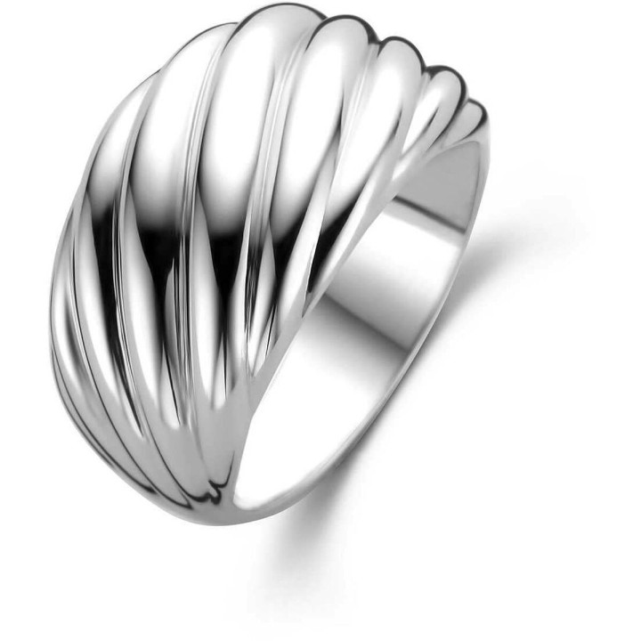 Anello Donna Ti Sento 12238SI/56 16