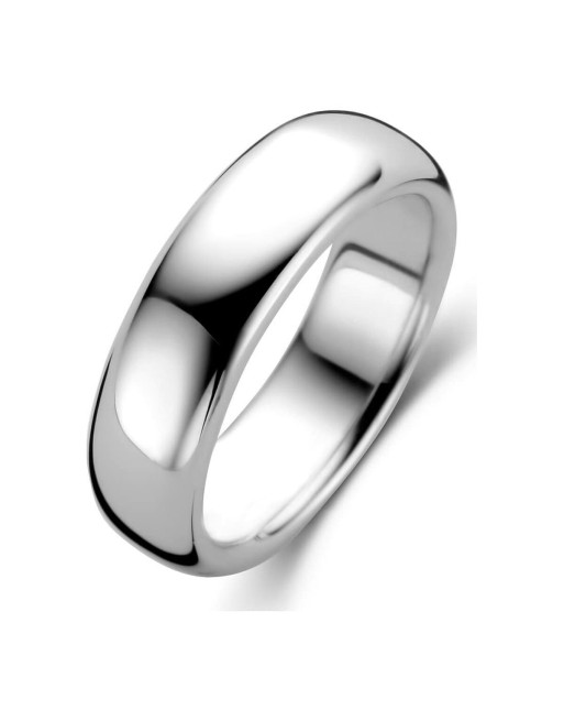 Damenring Ti Sento 12235SI/58 18