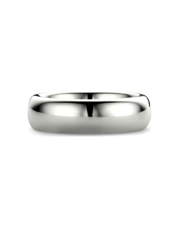 Bague Femme Ti Sento 12235SI/58 18