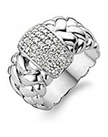 Anello Donna Ti Sento 1990ZI/54 14