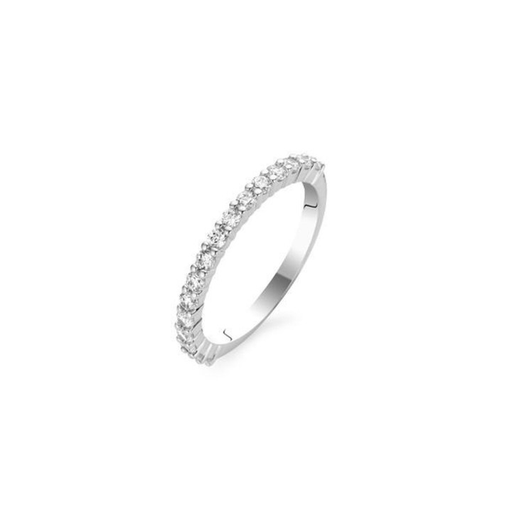 Ring til kvinder Ti Sento 1918ZI/50 10