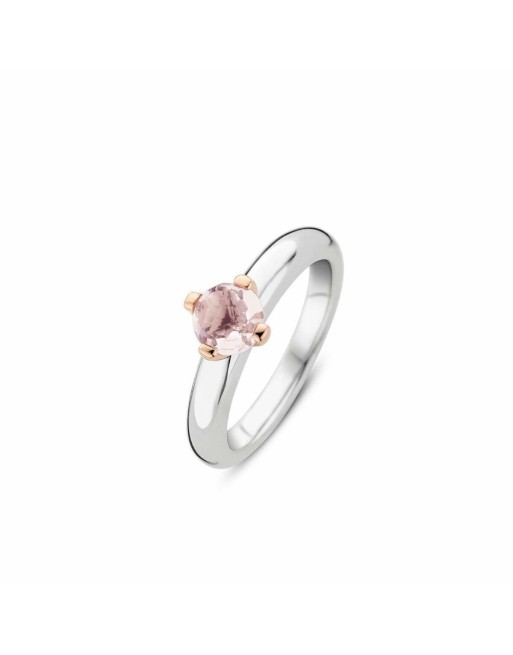 Anillo Mujer Ti Sento 12126NU/50 10