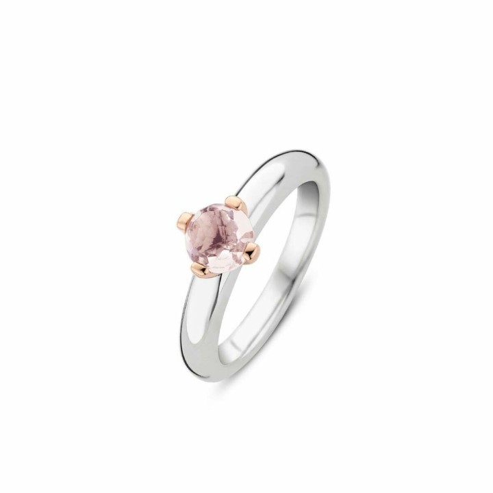 Ring til kvinder Ti Sento 12126NU/50 10