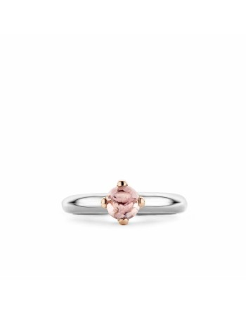 Anillo Mujer Ti Sento 12126NU/50 10