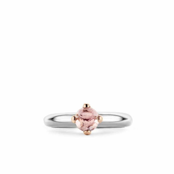 Bague Femme Ti Sento 12126NU/50 10