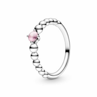 Anillo Mujer Pandora 198867C09-58 18