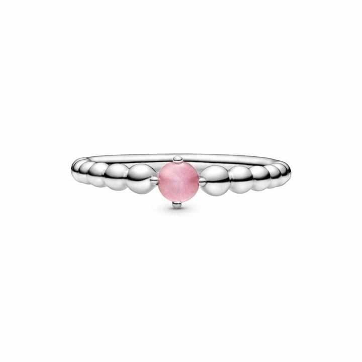 Ring til kvinder Pandora 198867C09-58 18