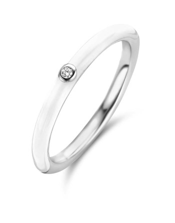 Anillo Mujer Ti Sento 12225WA/56 16