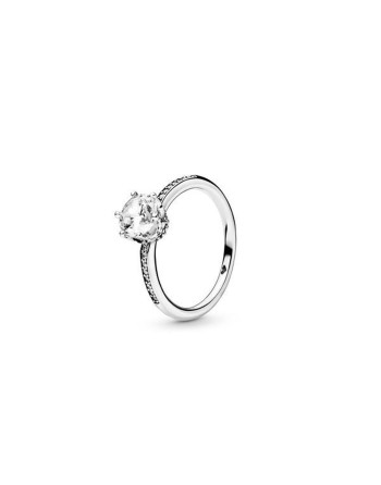 Anillo Mujer Pandora 198289CZ-52 12