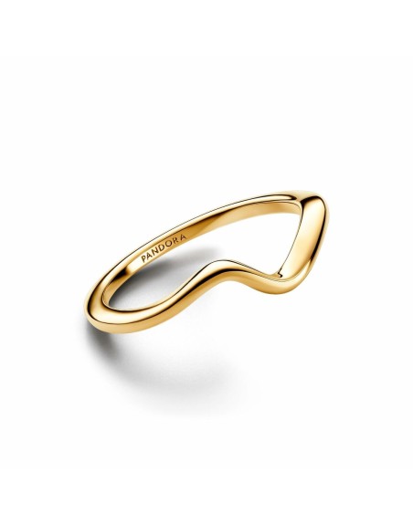 Anillo Mujer Pandora 163095C00-54 14