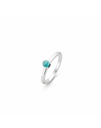 Ladies' Ring Ti Sento 1868TQ/54 14