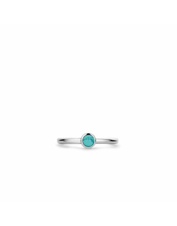 Ladies' Ring Ti Sento 1868TQ/54 14