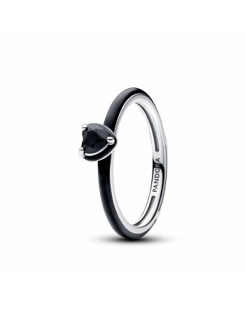 Ladies' Ring Pandora 193088C01-52 12