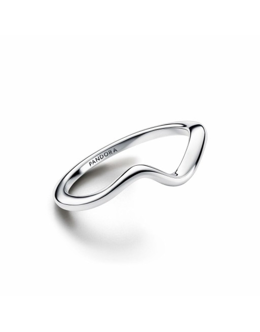 Ladies' Ring Pandora 193095C00-54 14